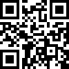 https://ettelaat.com/x33p3