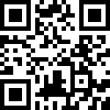 https://ettelaat.com/xTD7