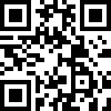 https://ettelaat.com/xCHs