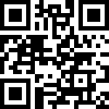 https://ettelaat.com/x37Ct