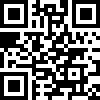 https://ettelaat.com/x3kfR