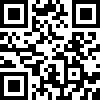 https://ettelaat.com/xZb3