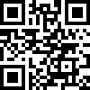 https://ettelaat.com/x3rLd