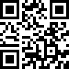 https://ettelaat.com/xHSr