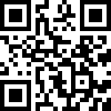 https://ettelaat.com/x3gRf