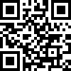 https://ettelaat.com/xNNY