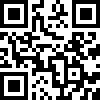 https://ettelaat.com/x36kr