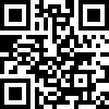 https://ettelaat.com/x32cP