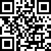 https://ettelaat.com/xLXg