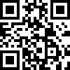 https://ettelaat.com/xTzT