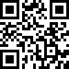 https://ettelaat.com/xQyQ