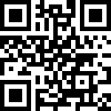 https://ettelaat.com/x3hzj