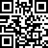https://ettelaat.com/x33MW
