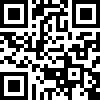 https://ettelaat.com/xTNP