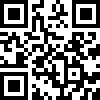 https://ettelaat.com/x3ktX