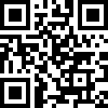 https://ettelaat.com/xMGB