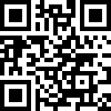 https://ettelaat.com/x3b6G