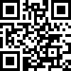 https://ettelaat.com/x3bYf