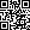 https://ettelaat.com/x35W9