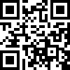 https://ettelaat.com/x3msj