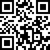 https://ettelaat.com/xqNd