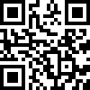 https://ettelaat.com/x3bJr