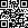 https://ettelaat.com/x3k97