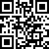 https://ettelaat.com/x3px4