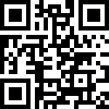 https://ettelaat.com/x3mwH