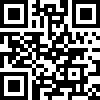 https://ettelaat.com/x37Jp