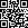 https://ettelaat.com/x38Gj