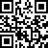 https://ettelaat.com/x3j2c