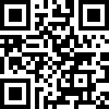 https://ettelaat.com/x7vg