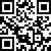 https://ettelaat.com/xzG8