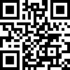 https://ettelaat.com/x3vdr
