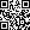 https://ettelaat.com/x3rqs