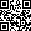 https://ettelaat.com/x3k8s