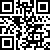 https://ettelaat.com/x34Qb