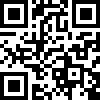 https://ettelaat.com/xn9L