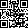 https://ettelaat.com/x3hBb