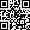 https://ettelaat.com/xSFB