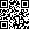 https://ettelaat.com/xMrJ