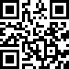https://ettelaat.com/x3kJC