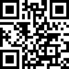 https://ettelaat.com/x3hvP