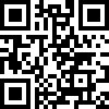 https://ettelaat.com/x3sPH