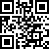 https://ettelaat.com/x3nfJ