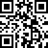 https://ettelaat.com/xNWv