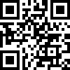 https://ettelaat.com/xVvR