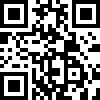 https://ettelaat.com/xHnh