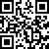 https://ettelaat.com/x3ttb